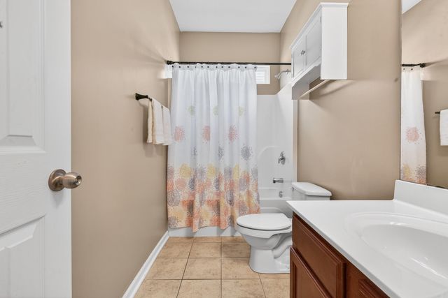 199 Highwoods Plantation Avenue, Summerville, SC 29485