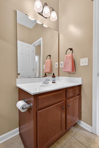 199 Highwoods Plantation Avenue, Summerville, SC 29485