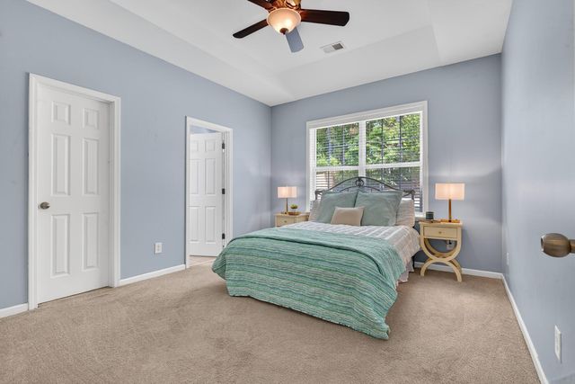 199 Highwoods Plantation Avenue, Summerville, SC 29485