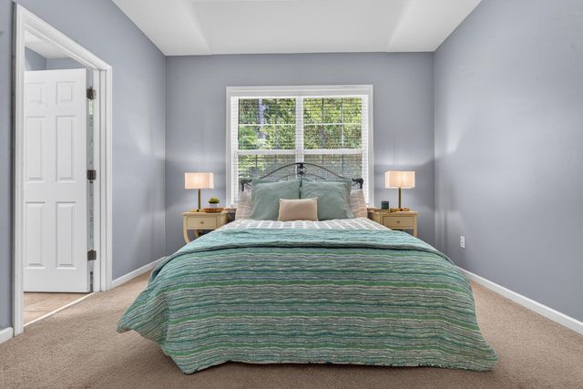 199 Highwoods Plantation Avenue, Summerville, SC 29485
