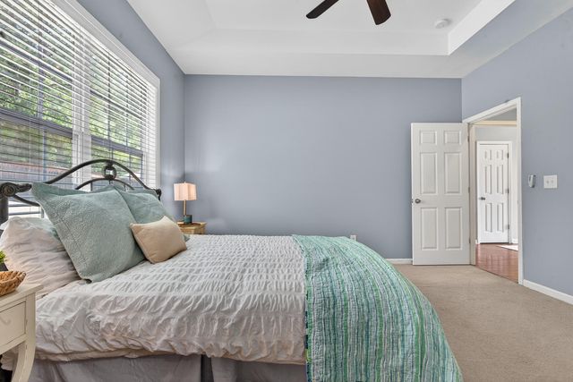 199 Highwoods Plantation Avenue, Summerville, SC 29485