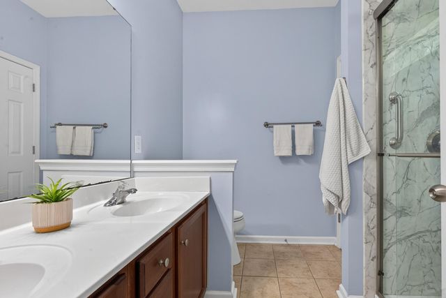 199 Highwoods Plantation Avenue, Summerville, SC 29485