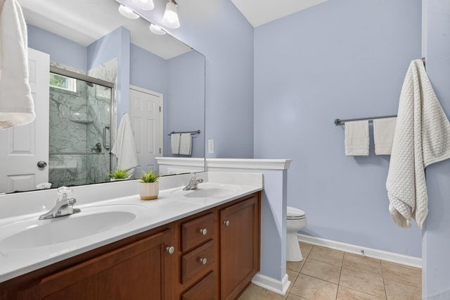 199 Highwoods Plantation Avenue, Summerville, SC 29485