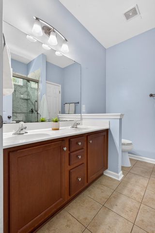 199 Highwoods Plantation Avenue, Summerville, SC 29485