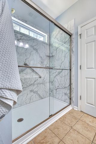 199 Highwoods Plantation Avenue, Summerville, SC 29485