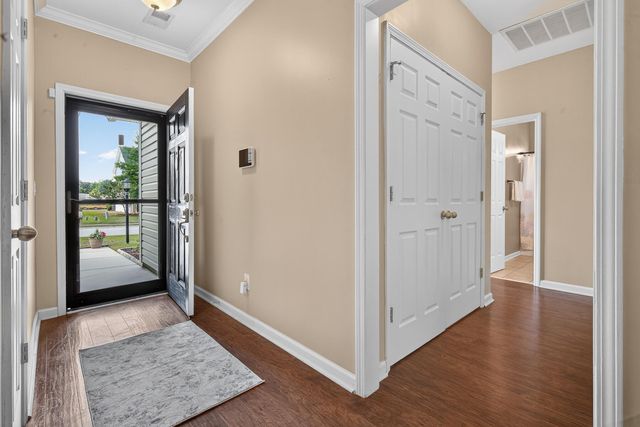 199 Highwoods Plantation Avenue, Summerville, SC 29485