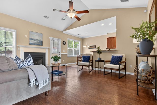 199 Highwoods Plantation Avenue, Summerville, SC 29485