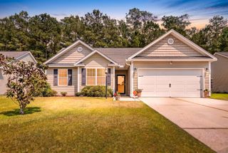 199 Highwoods Plantation Avenue, Summerville, SC 29485