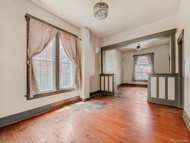 3060 N Josephine St, Denver, CO 80205
