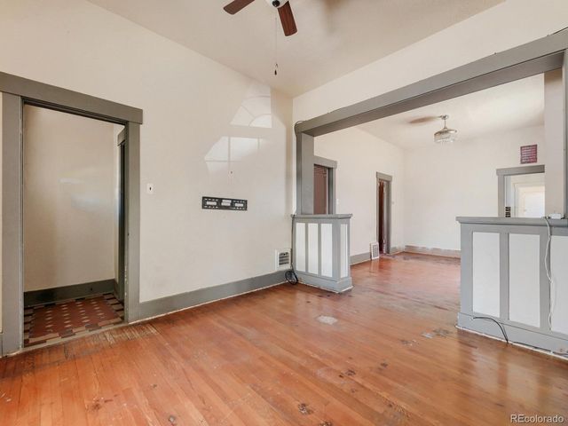 3060 N Josephine St, Denver, CO 80205
