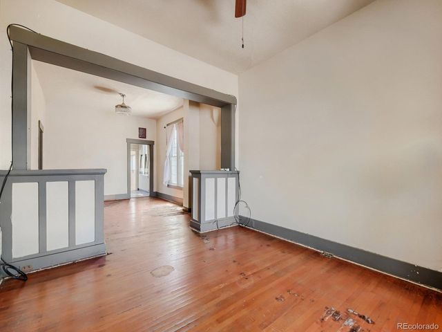 3060 N Josephine St, Denver, CO 80205