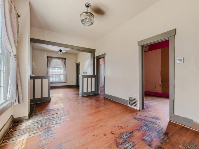 3060 N Josephine St, Denver, CO 80205