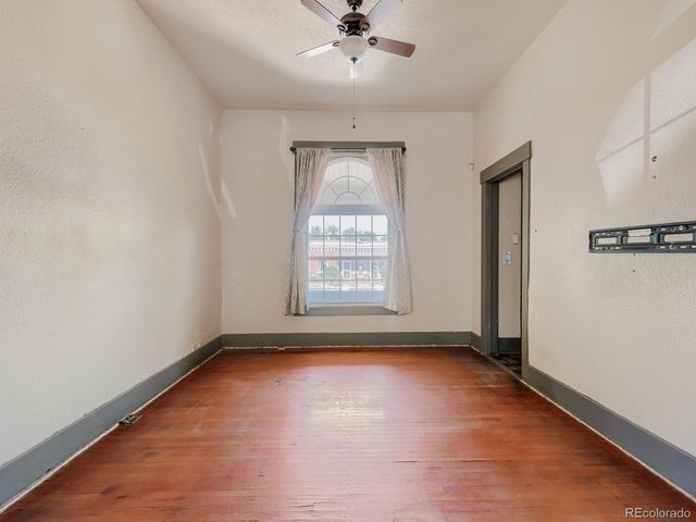 3060 N Josephine St, Denver, CO 80205