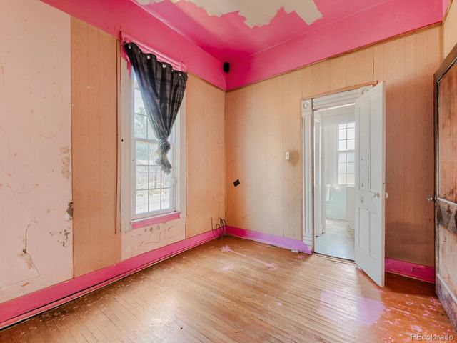 3060 N Josephine St, Denver, CO 80205