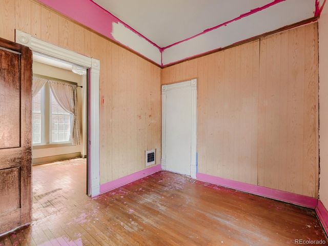 3060 N Josephine St, Denver, CO 80205