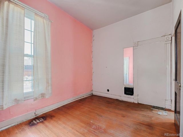 3060 N Josephine St, Denver, CO 80205