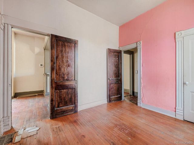 3060 N Josephine St, Denver, CO 80205