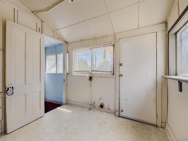 3060 N Josephine St, Denver, CO 80205
