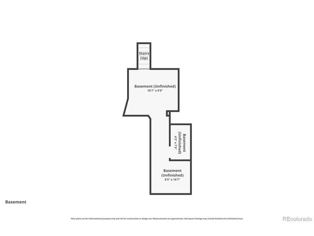 3060 N Josephine St, Denver, CO 80205