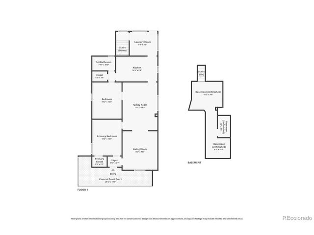 3060 N Josephine St, Denver, CO 80205