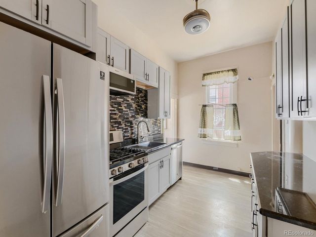 3060 N Josephine St, Denver, CO 80205