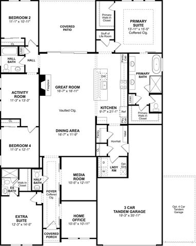 1313 Noe Boulevard, Heath, TX 75032