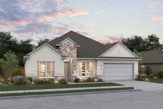 1313 Noe Boulevard, Heath, TX 75032