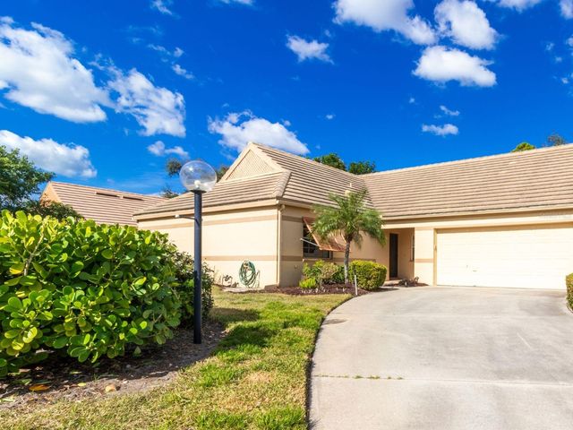 5704 34TH COURT W, Bradenton, FL 34210