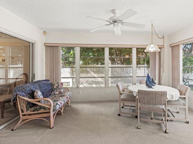 5704 34TH COURT W, Bradenton, FL 34210