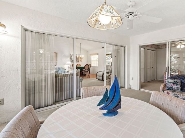 5704 34TH COURT W, Bradenton, FL 34210