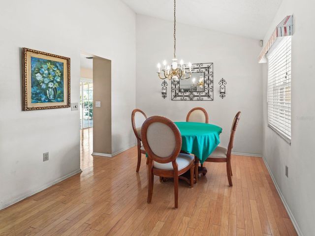 5704 34TH COURT W, Bradenton, FL 34210