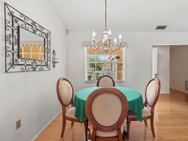 5704 34TH COURT W, Bradenton, FL 34210