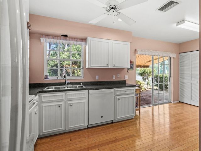 5704 34TH COURT W, Bradenton, FL 34210