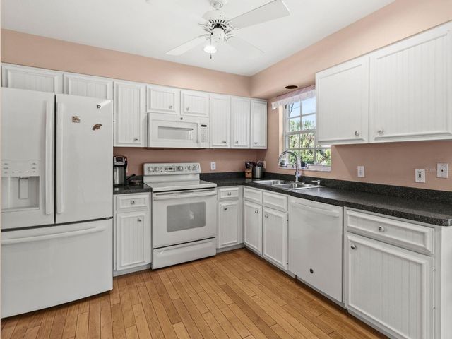 5704 34TH COURT W, Bradenton, FL 34210