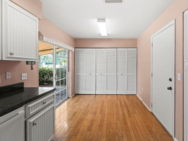 5704 34TH COURT W, Bradenton, FL 34210