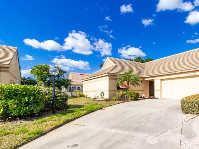 5704 34TH COURT W, Bradenton, FL 34210