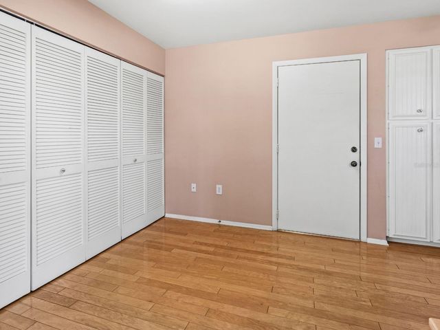 5704 34TH COURT W, Bradenton, FL 34210