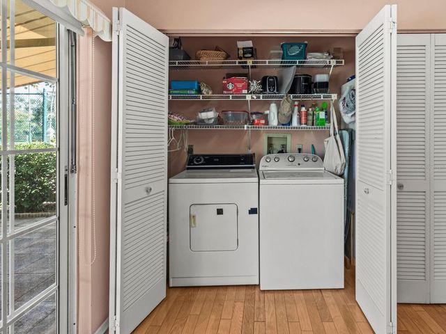 5704 34TH COURT W, Bradenton, FL 34210