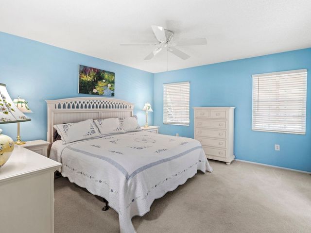 5704 34TH COURT W, Bradenton, FL 34210