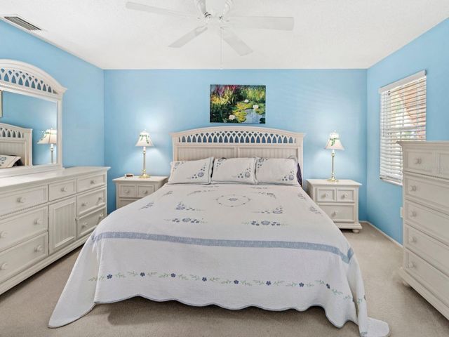 5704 34TH COURT W, Bradenton, FL 34210