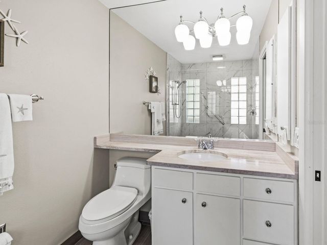 5704 34TH COURT W, Bradenton, FL 34210