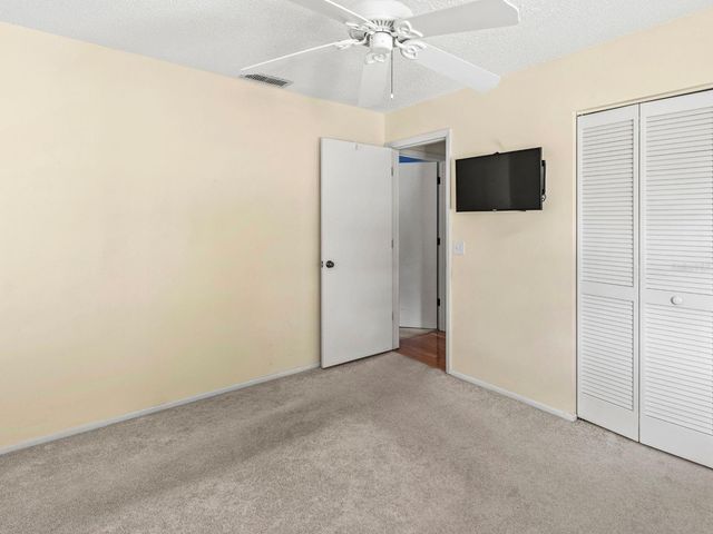 5704 34TH COURT W, Bradenton, FL 34210