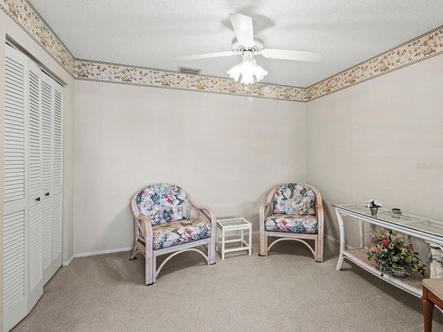 5704 34TH COURT W, Bradenton, FL 34210