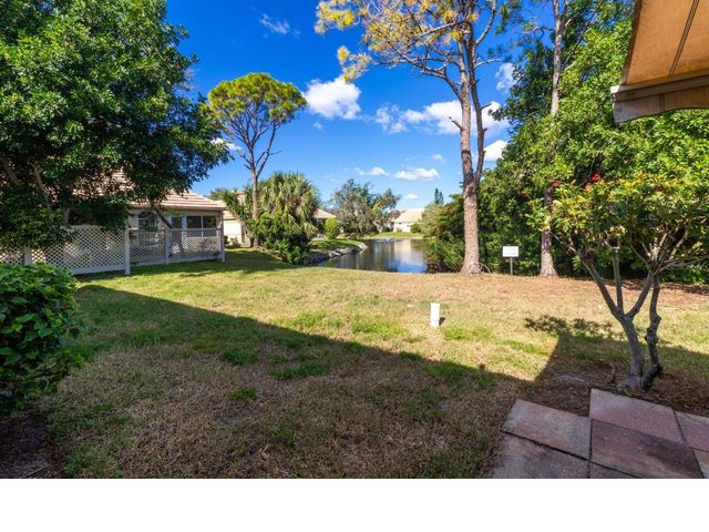 5704 34TH COURT W, Bradenton, FL 34210