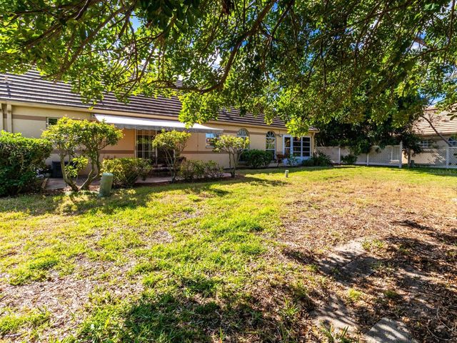 5704 34TH COURT W, Bradenton, FL 34210
