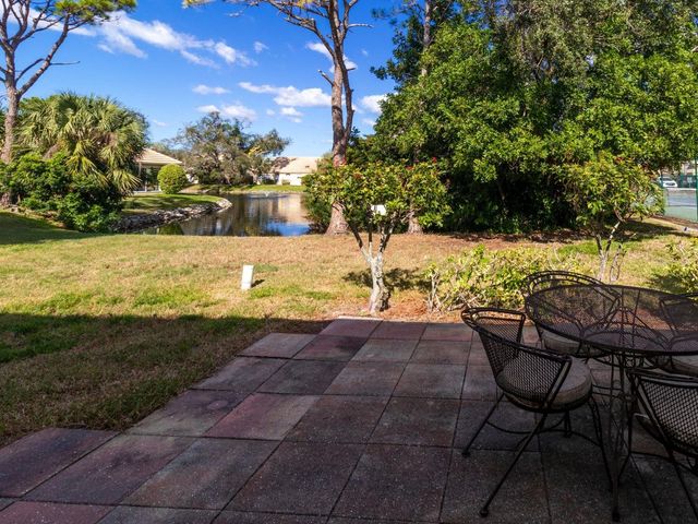 5704 34TH COURT W, Bradenton, FL 34210