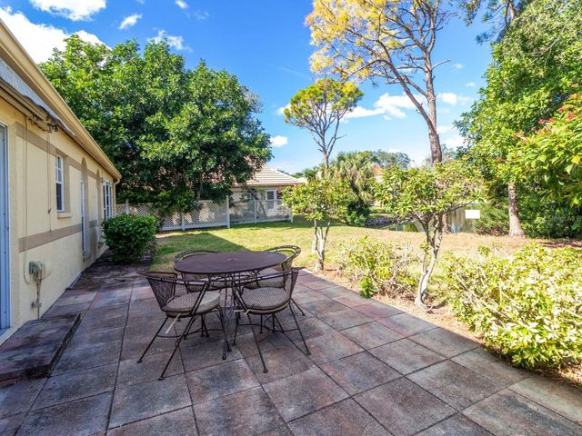 5704 34TH COURT W, Bradenton, FL 34210