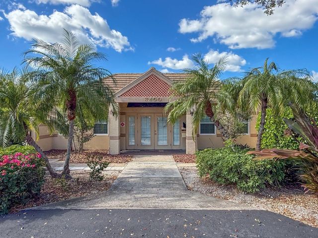 5704 34TH COURT W, Bradenton, FL 34210