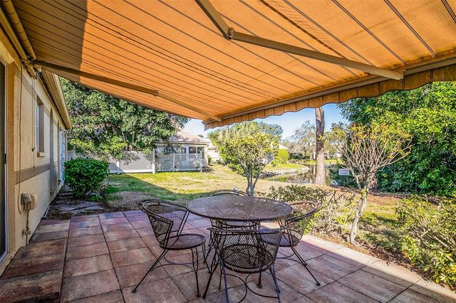 5704 34TH COURT W, Bradenton, FL 34210