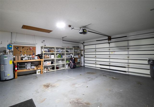 5704 34TH COURT W, Bradenton, FL 34210